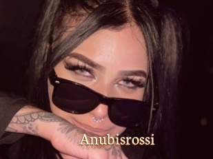 Anubisrossi