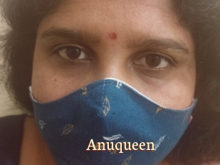 Anuqueen