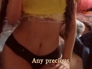 Any_precious