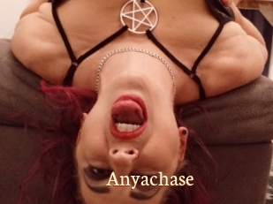 Anyachase