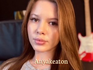 Anyakeaton