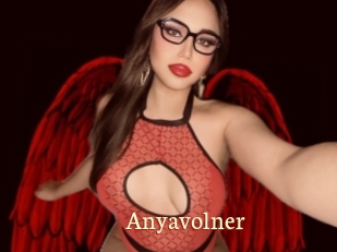 Anyavolner