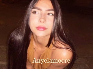 Anyelamoore