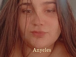 Anyeles