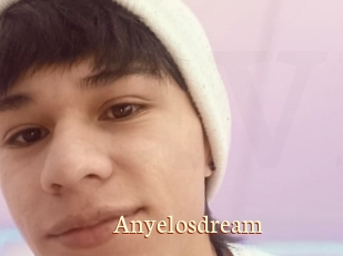 Anyelosdream