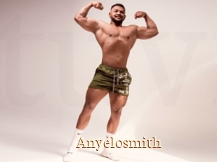 Anyelosmith