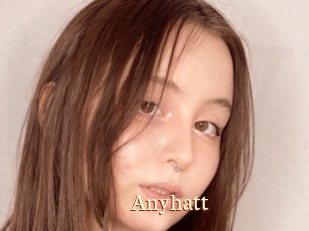 Anyhatt