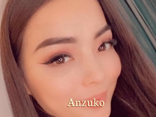 Anzuko