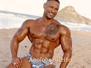 Apolobrasileiro