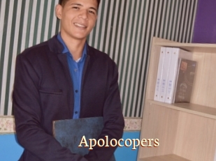 Apolocopers