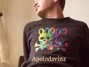 Apolodavinz