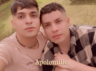 Apolomiller