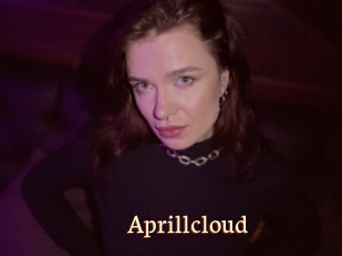 Aprillcloud