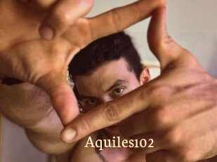 Aquiles102