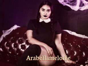 Arabellamelodie