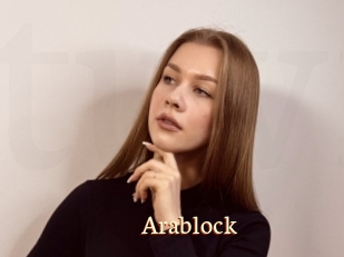 Arablock