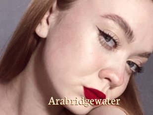 Arabridgewater