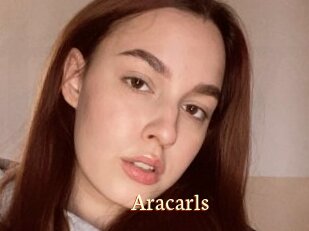 Aracarls