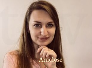 Araclose