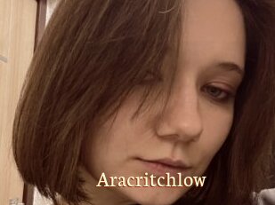 Aracritchlow