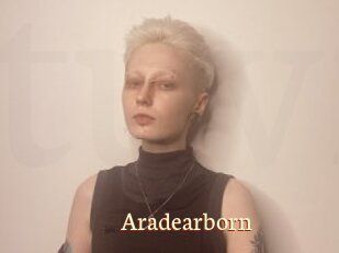 Aradearborn