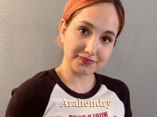 Arahendry