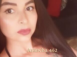 Arancha_462