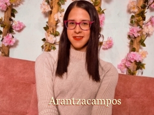 Arantzacampos