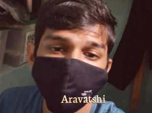 Aravatshi