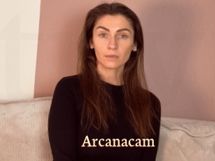 Arcanacam