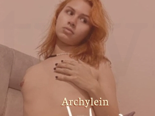 Archylein