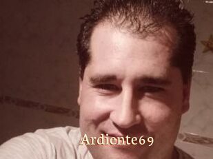 Ardiente69