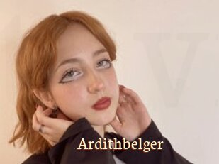 Ardithbelger