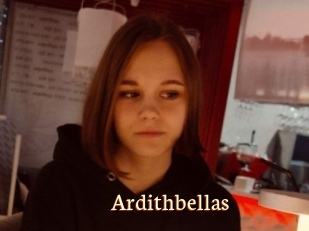 Ardithbellas