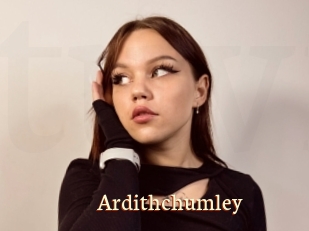 Ardithchumley