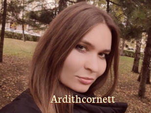 Ardithcornett