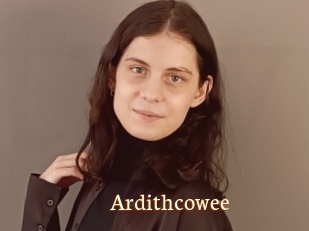 Ardithcowee