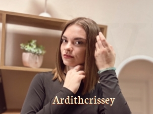 Ardithcrissey