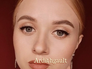 Ardithgault