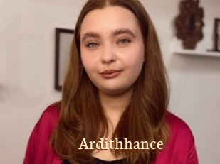 Ardithhance