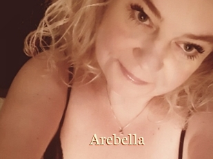 Arebella