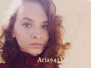 Aria9437