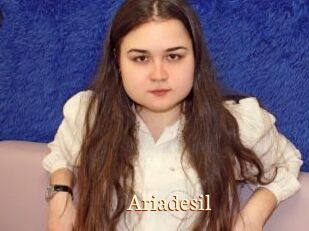 Ariadesil