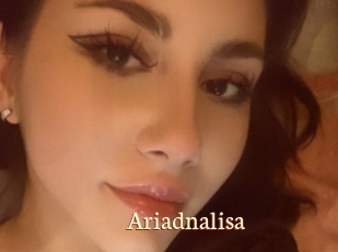 Ariadnalisa