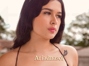 Ariadnasol