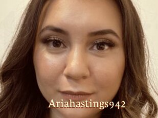 Ariahastings942