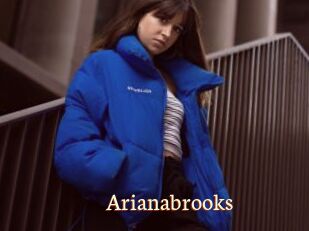 Arianabrooks