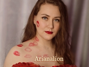 Arianalion