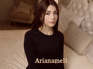 Arianamell