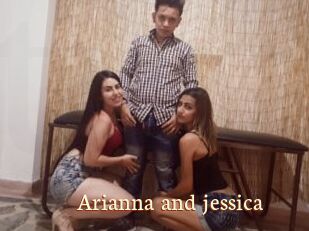 Arianna_and_jessica